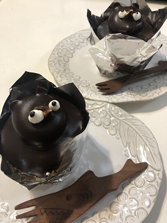 ボナール洋菓子店 東門前 ケーキ 食べログ