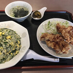 サウスヴィラ - 