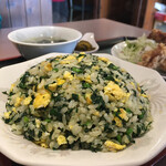 サウスヴィラ - 