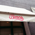 Bianco - 