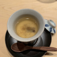 鮨 真 - 