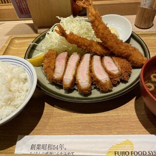 心斎橋で人気のとんかつ ランキングtop11 食べログ 心斎橋で人気のとんかつ ランキングtop11 食べログ