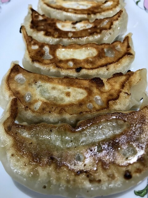 餃子の王将 和歌山駅前店 ぎょうざのおうしょう 和歌山 餃子 食べログ 餃子の王将 和歌山駅前店 ぎょうざのおうしょう 和歌山 餃子 食べログ