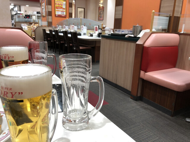 餃子の王将 浅草橋駅前店 ギョウザノオウショウ 浅草橋 餃子 食べログ 餃子の王将 浅草橋駅前店 ギョウザノオウショウ 浅草橋 餃子 食べログ