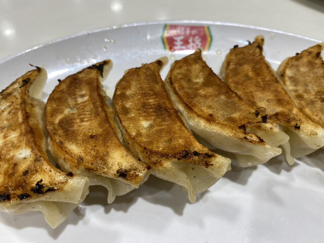 餃子の王将 浅草橋駅前店 ギョウザノオウショウ 浅草橋 餃子 食べログ 餃子の王将 浅草橋駅前店 ギョウザノオウショウ 浅草橋 餃子 食べログ