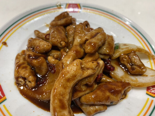 餃子の王将 浅草橋駅前店 ギョウザノオウショウ 浅草橋 餃子 食べログ 餃子の王将 浅草橋駅前店 ギョウザノオウショウ 浅草橋 餃子 食べログ