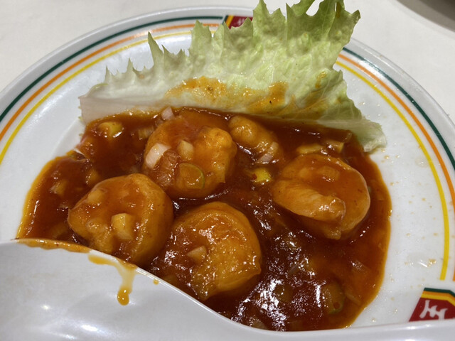 餃子の王将 浅草橋駅前店 ギョウザノオウショウ 浅草橋 餃子 食べログ