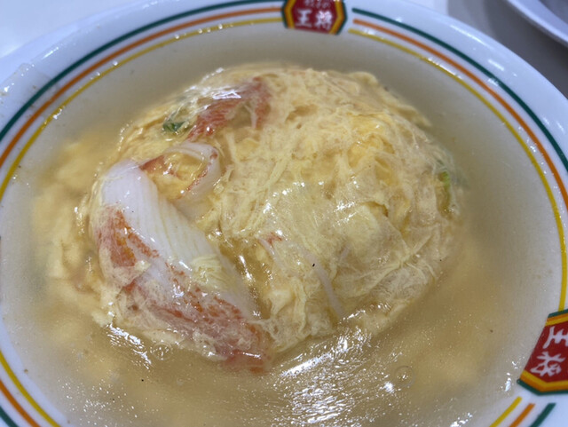 餃子の王将 浅草橋駅前店 ギョウザノオウショウ 浅草橋 餃子 食べログ 餃子の王将 浅草橋駅前店 ギョウザノオウショウ 浅草橋 餃子 食べログ