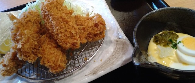 かつアンドかつ 宝塚中山店 中山寺 とんかつ 食べログ かつアンドかつ 宝塚中山店 中山寺 とんかつ 食べログ