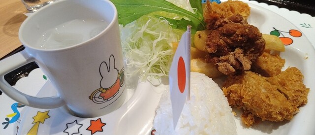 かつアンドかつ 宝塚中山店 中山寺 とんかつ 食べログ かつアンドかつ 宝塚中山店 中山寺 とんかつ 食べログ