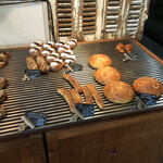 ヨシタベーカリー - 