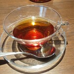 Hoshino Coffee - 