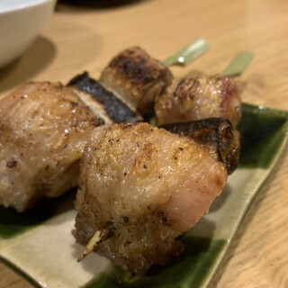 札幌市西区でランチに使える焼き鳥 ランキング 食べログ 札幌市西区でランチに使える焼き鳥 ランキング 食べログ