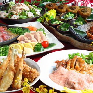 食べ飲み放題コース スタンダード飲み放題40種類付き 90分制 3000円 金 土 祝前 300円 鶏きち 魚きち 小倉店 平和通 居酒屋 食べログ 食べ飲み放題コース スタンダード飲み放題40種類付き 90分制 3000円 金 土 祝前 300円 鶏きち 魚きち 小倉店 平和通 居酒屋 食べログ