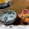 Udonchiri Shabushabu Heihachi - 