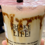 ディンティー - ドリンク写真: