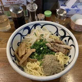 鳥取市でおすすめの美味しいつけ麺をご紹介 食べログ 鳥取市でおすすめの美味しいつけ麺をご紹介 食べログ