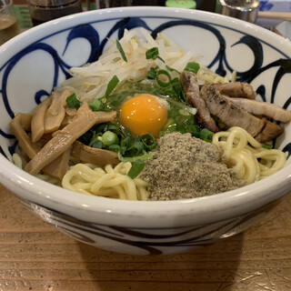 鳥取市でおすすめの美味しいつけ麺をご紹介 食べログ 鳥取市でおすすめの美味しいつけ麺をご紹介 食べログ