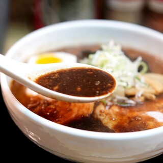 いそのかづお_1