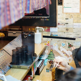 いそのかづお_2