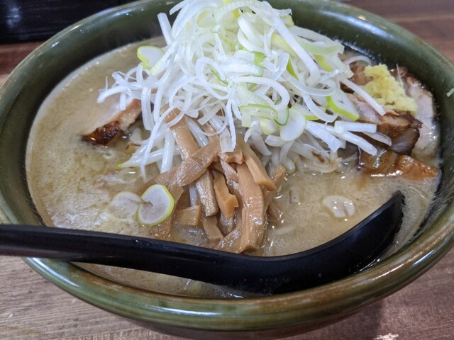 ラーメン郷 ラーメンゴウ 高座渋谷 ラーメン 食べログ ラーメン郷 ラーメンゴウ 高座渋谷 ラーメン 食べログ
