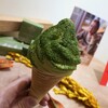 THE MATCHA TOKYO  - マッチャソフトクリーム