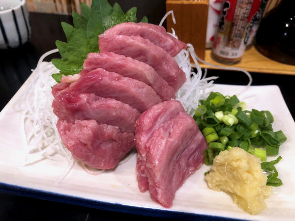 Horoyoi 大山 東武練馬 東武東上線 日式小酒館 食べログ 繁體中文 Horoyoi 大山 東武練馬 東武東上線 日式小酒館 食べログ 繁體中文