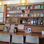 アジト ハチャム - 