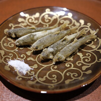 日本料理 晴山 - 