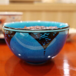 三宅輝 - 130年のうなぎの蒲焼