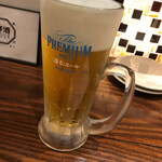 宮崎地頭鶏 産直野菜 Jidorino - 薫エール