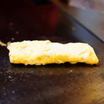 お好み焼き 門 - 