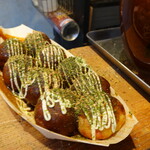 はちまるはち - 