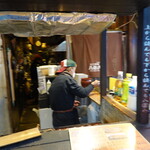 はちまるはち - 