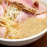 ラーメン一番 - 