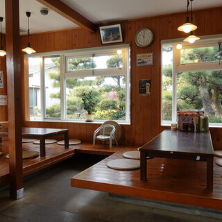 南知多周辺で人気のラーメン ランキングtop9 食べログ 南知多周辺で人気のラーメン ランキングtop9 食べログ