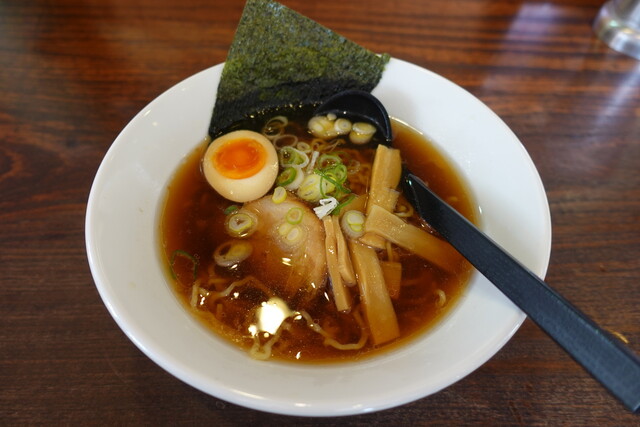 灯台ラーメン とうだいらーめん 野間 ラーメン 食べログ 灯台ラーメン とうだいらーめん 野間 ラーメン 食べログ