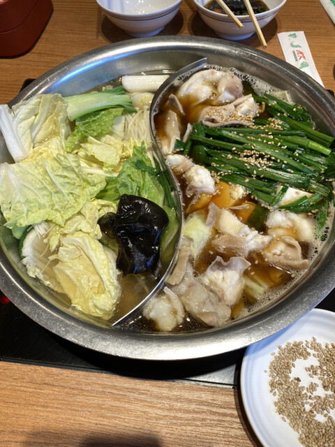 Mkレストラン 太宰府向佐野店 エムケイレストラン 都府楼南 しゃぶしゃぶ ネット予約可 食べログ Mkレストラン 太宰府向佐野店 エムケイレストラン 都府楼南 しゃぶしゃぶ ネット予約可 食べログ