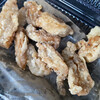 からあげ八鶏伝