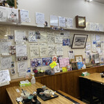 味鮮まえかわ - 