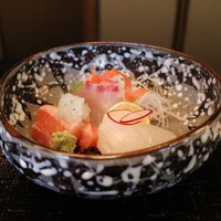 京料理 木乃婦 - 