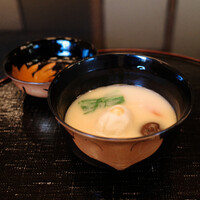 京料理 木乃婦 - 