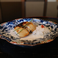 京料理 木乃婦 - 