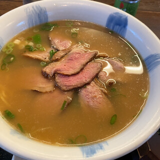 有馬温泉駅でおすすめの美味しいラーメンをご紹介 食べログ 有馬温泉駅でおすすめの美味しいラーメンをご紹介 食べログ