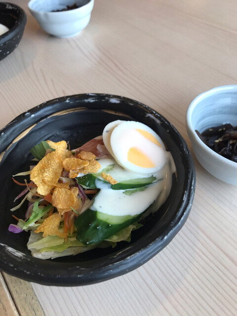 すし角打ち しらすくじら 磯貝 イムズ店 西鉄福岡 天神 寿司 ネット予約可 食べログ すし角打ち しらすくじら 磯貝 イムズ店 西鉄福岡 天神 寿司 ネット予約可 食べログ