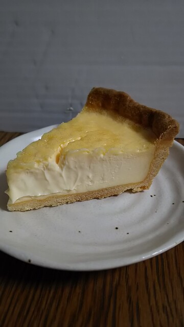 ミャンミャン Miam Miam 草加 ケーキ 食べログ