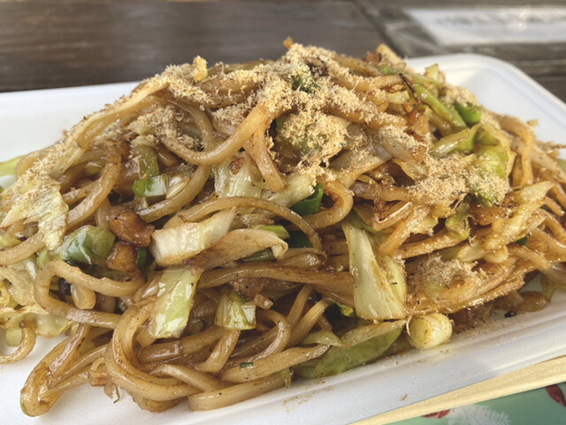 富士宮やきそばアンテナショップ 旧店名 富士宮やきそば学会 富士宮 焼きそば 食べログ 富士宮やきそばアンテナショップ 旧店名 富士宮やきそば学会 富士宮 焼きそば 食べログ