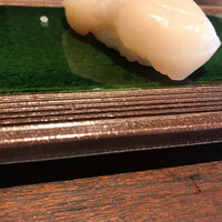 寿司 なかご 別邸 - 