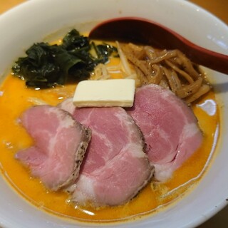 東川口駅でランチに使えるお店 ランキング 食べログ 東川口駅でランチに使えるお店 ランキング 食べログ