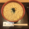 京うどん 生蕎麦 岡北